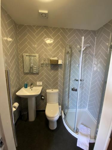 the bootham tavern york