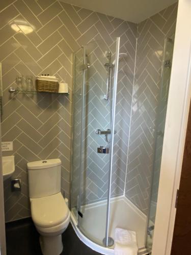 the bootham tavern york