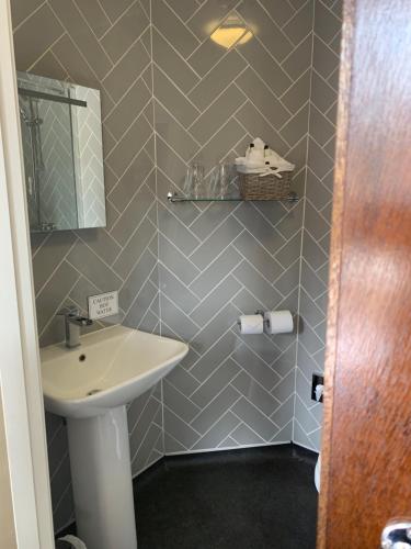 the bootham tavern york