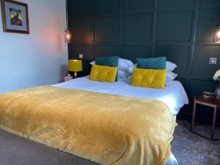 the bootham tavern york