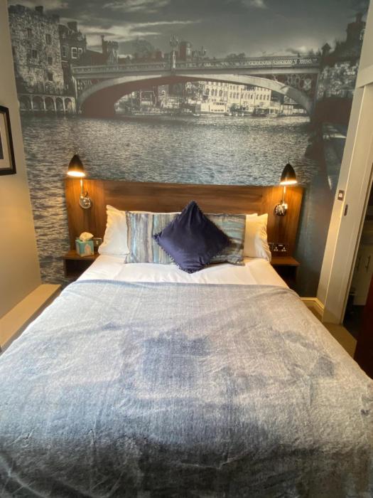 the bootham tavern york