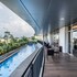 enso hotel
