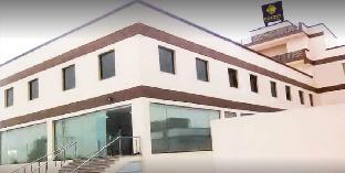 sonipat
