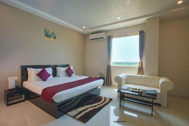 sonipat