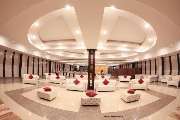 sonipat
