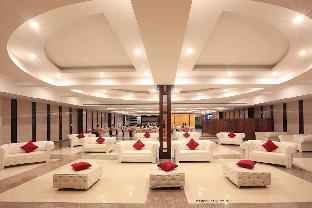 sonipat
