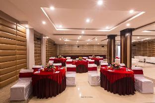 sonipat