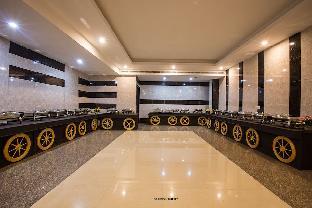 sonipat