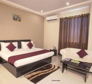 sonipat