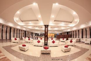 sonipat