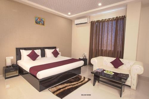 sonipat