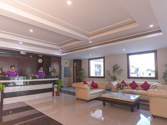 sonipat