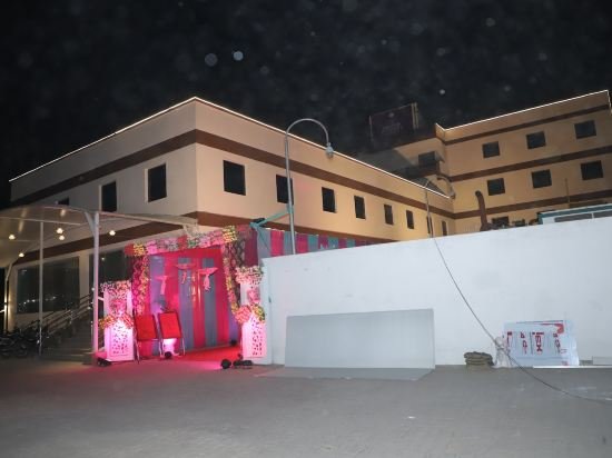 sonipat