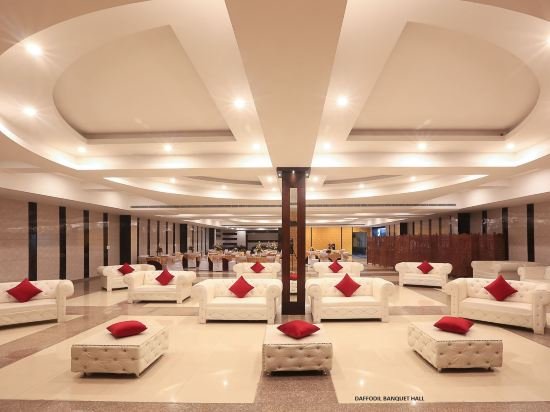 sonipat