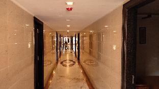 sri maharaja residency