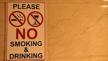 sri maharaja residency