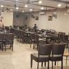sri maharaja residency