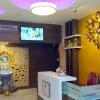 sri maharaja residency