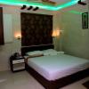 sri maharaja residency