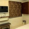 sri maharaja residency