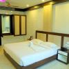 sri maharaja residency