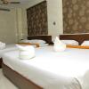 sri maharaja residency