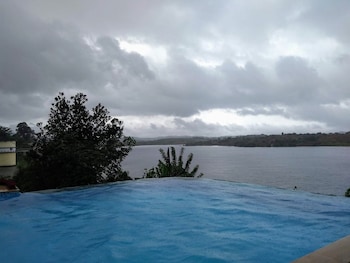 lakerose wayanad resort