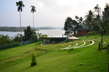 wayanad