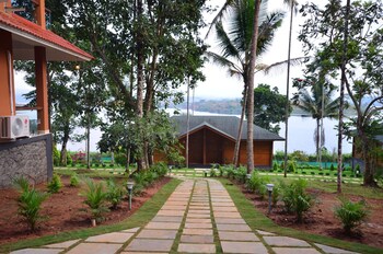 wayanad