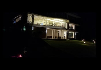 lakerose wayanad resort