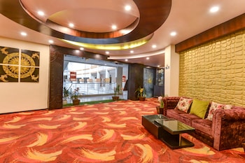 summit montana suites and spa at mall