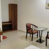 palakkad