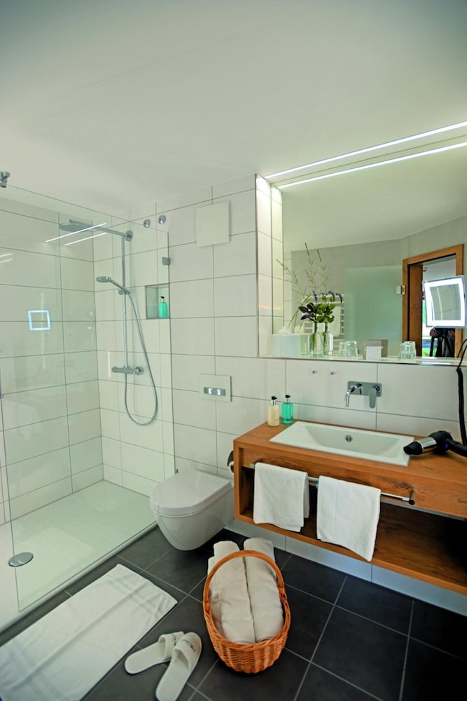minotel gruener wald