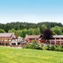 freudenstadt