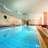 minotel gruener wald