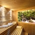 minotel gruener wald