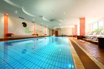 minotel gruener wald