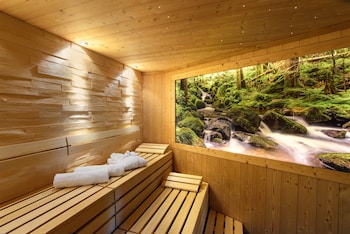 minotel gruener wald