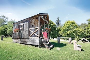 minotel gruener wald