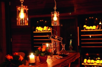 minotel gruener wald