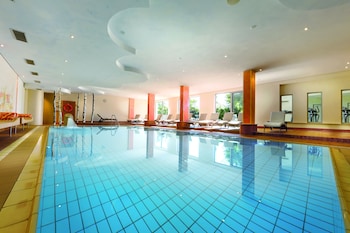 minotel gruener wald