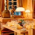 minotel gruener wald
