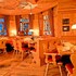 minotel gruener wald