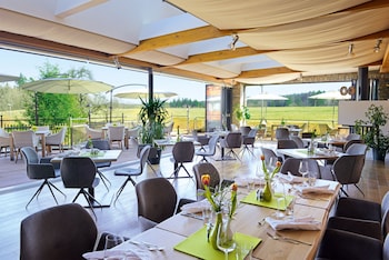 minotel gruener wald