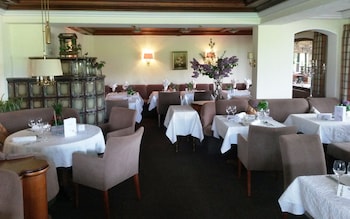 minotel gruener wald