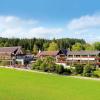 minotel gruener wald