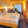 minotel gruener wald
