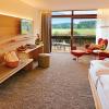minotel gruener wald