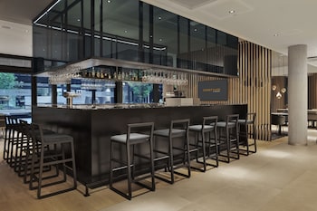 courtyard by marriott freiburg