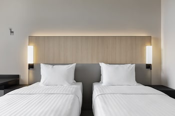 courtyard by marriott freiburg